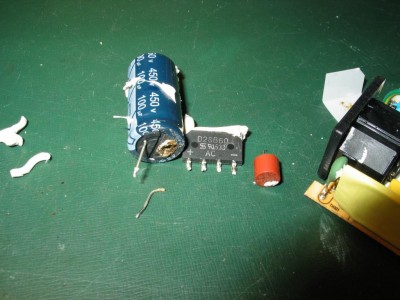 samsung_sad04214a-uv.jpg