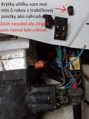 zbijacka 004.jpg