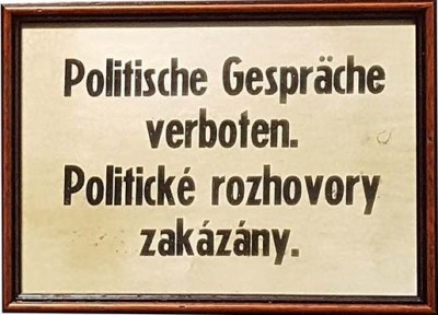 politische.jpg