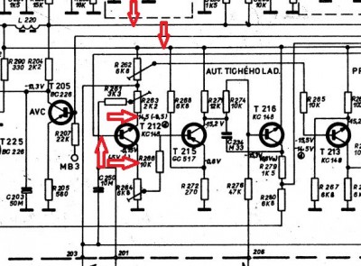 814.jpg