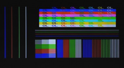13 PAL na LCD Technika Tesco.jpg