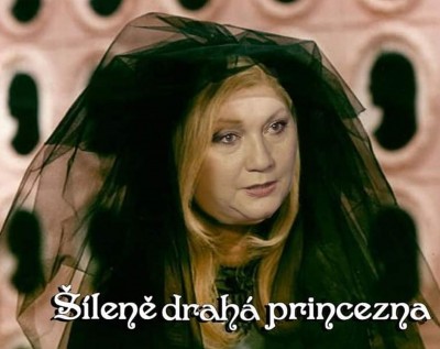 silenedrahaprincezna.jpg