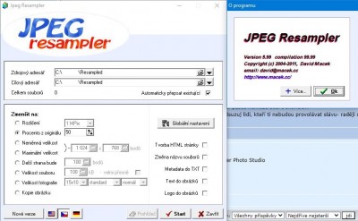 JPEGresampler.jpg