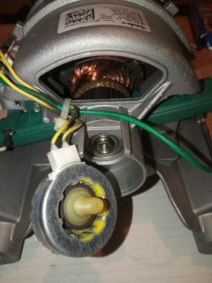 motor.jpg