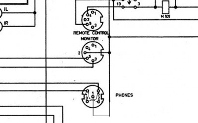 B116a.jpg