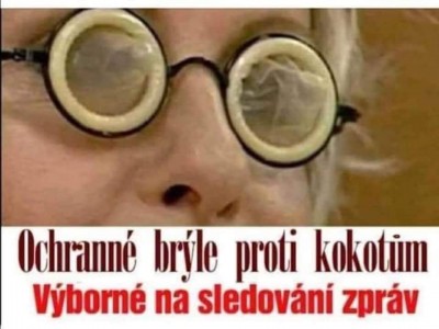 brejle.jpeg