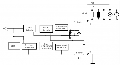 BTS117_inside.png