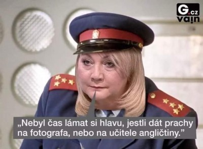 sna.jpg