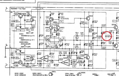 onkyo2.jpg