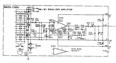 onkyo3.jpg