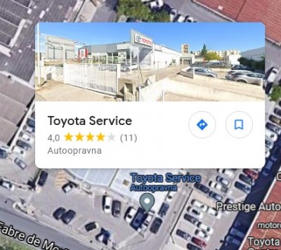 toys.jpg