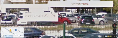 citrsel.jpg