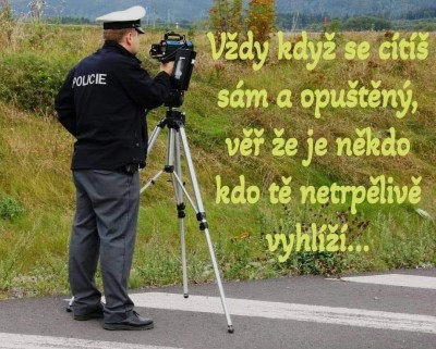 vyhlizeni.jpg
