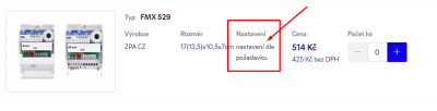 Screenshot_8.png
