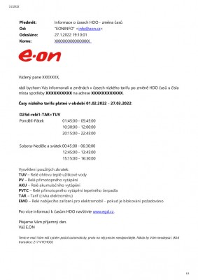 Informace o časech HDO - změna časů.jpg