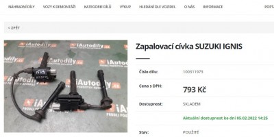 cívka 1.jpg