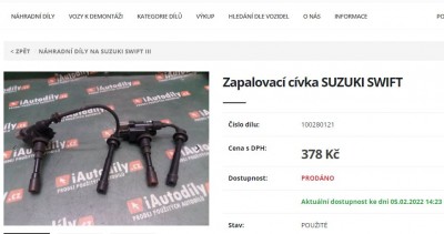 cívka.jpg