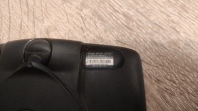 IMG_20220205_213640.jpg