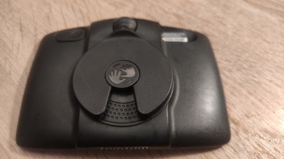 IMG_20220205_213631.jpg