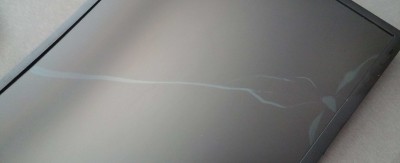 LCD2.jpg