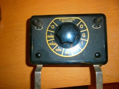 galvanometr.JPG