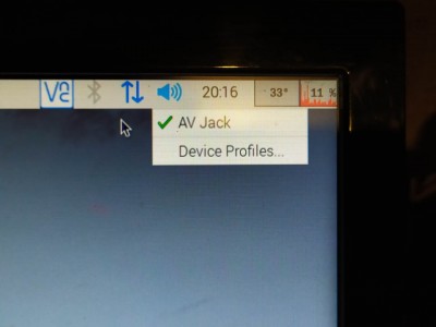 Rpi4 zvuk.jpg