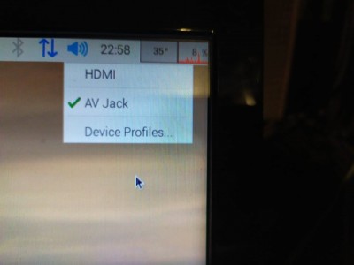 Rpi3 zvuk.jpg