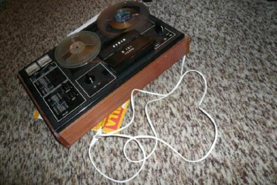 B101.jpg