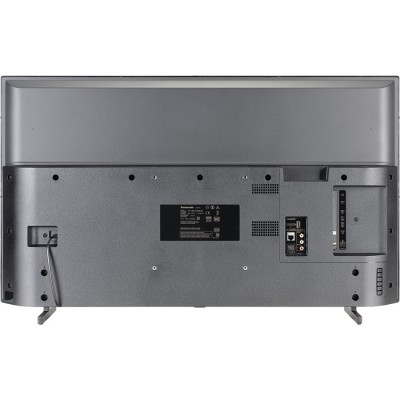 panasonic-tx-40jx800e_004.jpg