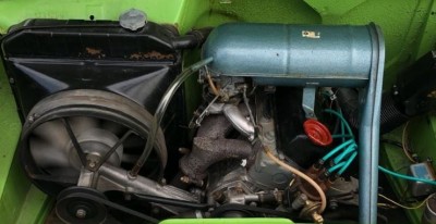 S100motor.jpg