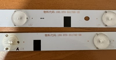 3DB84427-3D46-4EE8-A79C-53F46568C0B5.jpeg