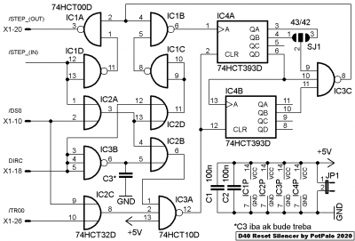 D40 Reset Silencer schema.png