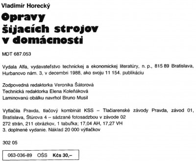 zetina004.jpg