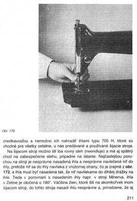 zetina003.jpg