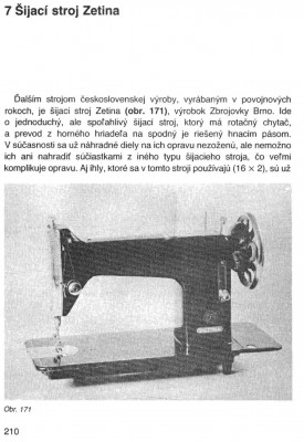 zetina002.jpg