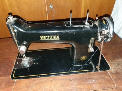 Zetina 001.jpg
