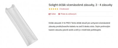 Screenshot_59.jpg
