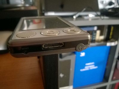 asus.jpg