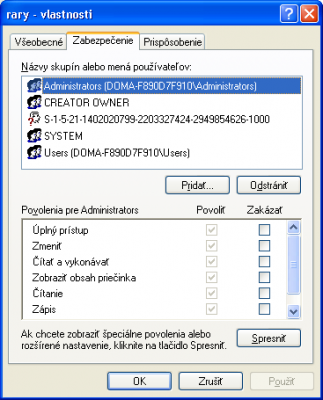 Schránka01.png