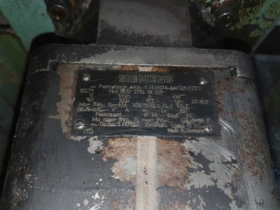 siemens (3).jpg