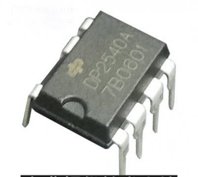DP-2540.png