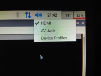 Rpi4 hdmi sound.jpg