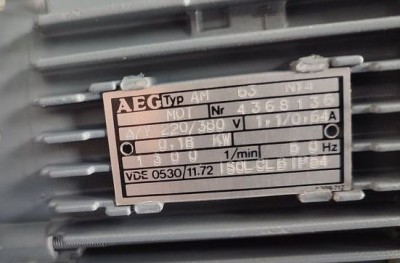 motor.jpg