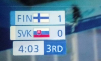svk.jpg