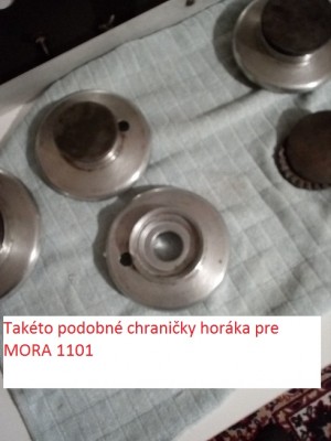 porak naš 004.jpg