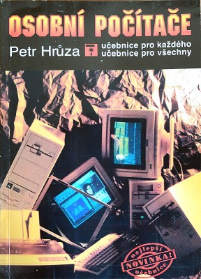 ucebnice.jpg