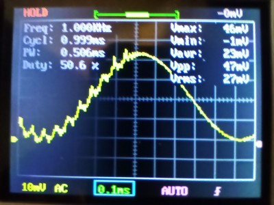 1kHz_ruseni_trouba.jpg