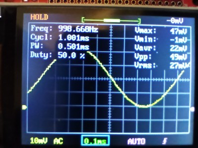 1kHz_ok.jpg