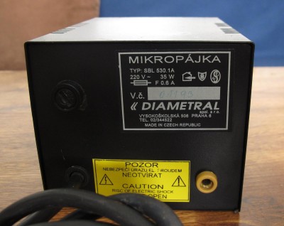 mikropajka-diametral-sbl-530-1a pic02.jpeg