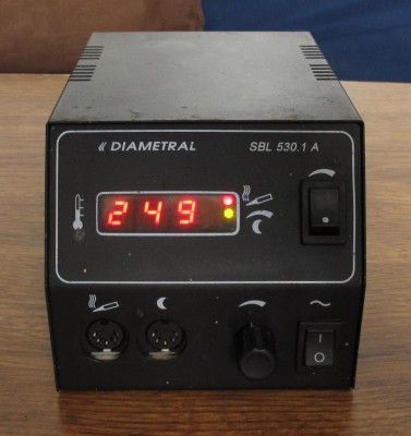 mikropajka-diametral-sbl-530-1a-pic03.jpeg
